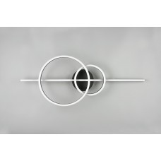 Стельовий світильник montilla rc Trio 643010332