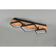 Стельовий світильник rama Trio 643210332