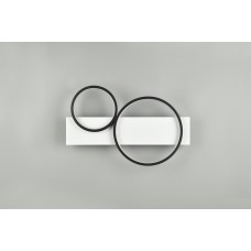 Стельовий світильник medera Trio 643810232