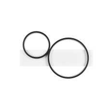 Стельовий світильник medera Trio 643810232