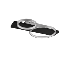 Стельовий світильник medera Trio 643810287