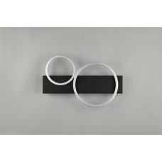 Стельовий світильник medera Trio 643810287