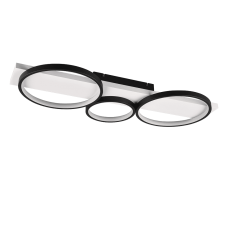 Стельовий світильник medera Trio 643810332