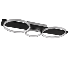 Стельовий світильник medera Trio 643810387