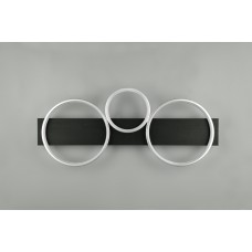 Стельовий світильник medera Trio 643810387