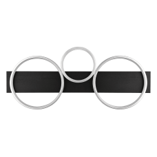 Стельовий світильник medera Trio 643810387