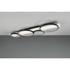 Стельовий світильник medera Trio 643810432