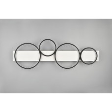 Стельовий світильник medera Trio 643810432