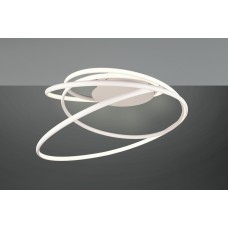 Стельовий світильник nala Trio 644310131