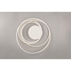 Стельовий світильник nala Trio 644310131