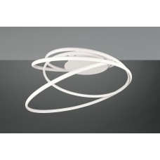 Стельовий світильник nala Trio 644310131