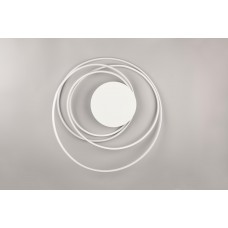 Стельовий світильник nala Trio 644310131