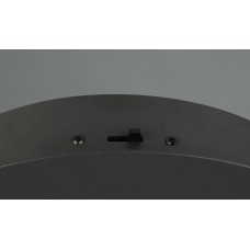 Стельовий світильник nala Trio 644310132