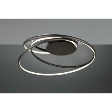 Стельовий світильник nala Trio 644310132