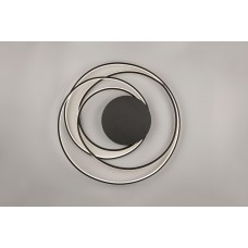 Стельовий світильник nala Trio 644310132