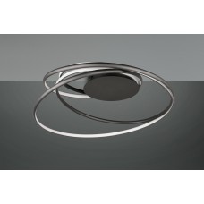 Стельовий світильник nala Trio 644310132