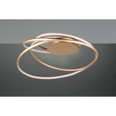 Стельовий світильник nala Trio 644310179