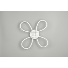 Стельовий світильник fly Trio 645610131