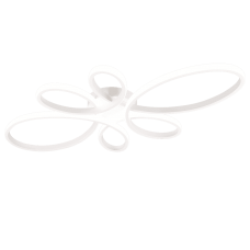 Стельовий світильник fly Trio 645619131