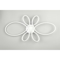 Стельовий світильник fly Trio 645619131