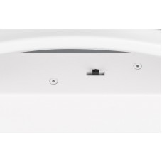 Стельовий світильник darvin Trio 649110131