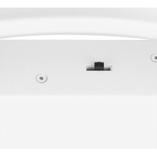 Стельовий світильник darvin Trio 649110131