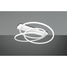 Стельовий світильник darvin Trio 649110131