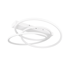 Стельовий світильник darvin Trio 649110131