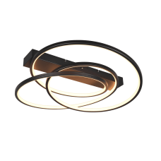 Стельовий світильник darvin Trio 649110132