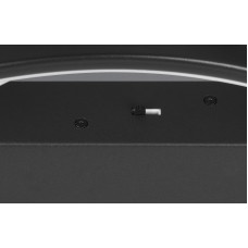 Стельовий світильник darvin Trio 649110132