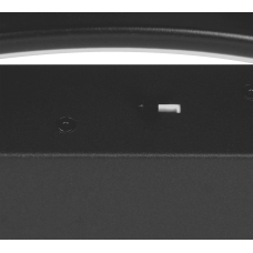 Стельовий світильник darvin Trio 649110132