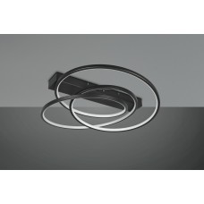 Стельовий світильник darvin Trio 649110132