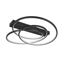 Стельовий світильник darvin Trio 649110132