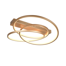 Стельовий світильник darvin Trio 649110179