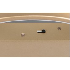 Стельовий світильник darvin Trio 649110179