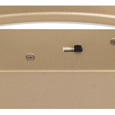 Стельовий світильник darvin Trio 649110179