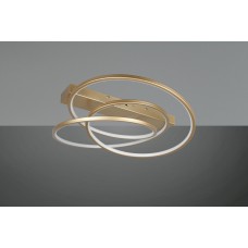 Стельовий світильник darvin Trio 649110179