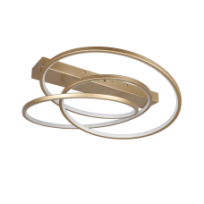 Стельовий світильник darvin Trio 649110179