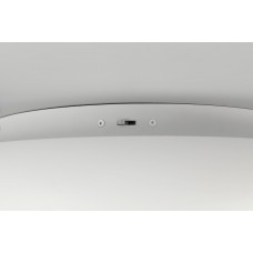 Стельовий світильник cardona Trio 649614531