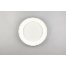 Стельовий світильник cardona Trio 649614531