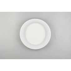 Стельовий світильник cardona Trio 649614531