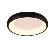 Стельовий світильник cardona Trio 649614532