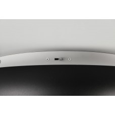 Стельовий світильник cardona Trio 649614532