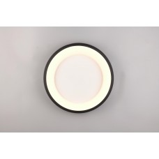 Стельовий світильник cardona Trio 649614532