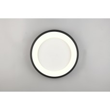 Стельовий світильник cardona Trio 649614532