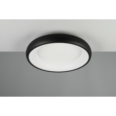 Стельовий світильник cardona Trio 649614532