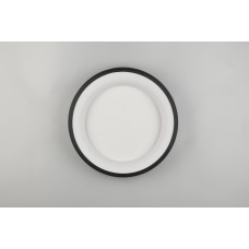 Стельовий світильник cardona Trio 649614532