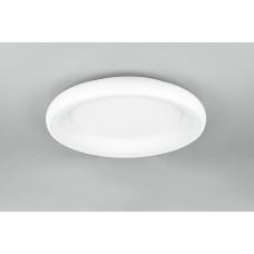 Стельовий світильник cardona Trio 649616031