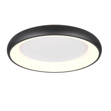 Стельовий світильник cardona Trio 649616032