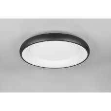 Стельовий світильник cardona Trio 649616032